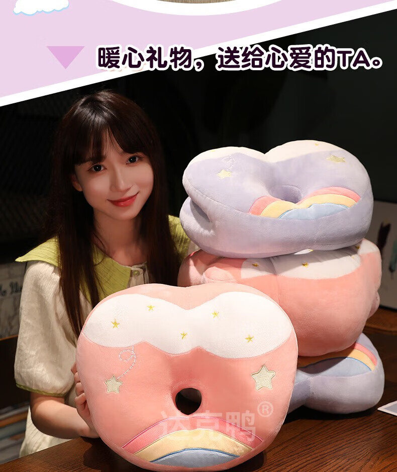 c358208bbf96314b.jpg