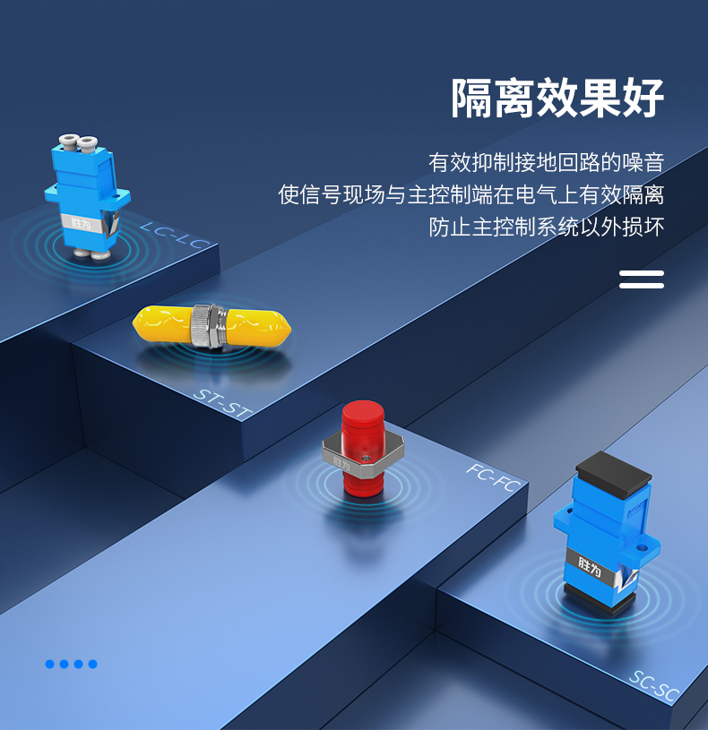 737d06b9755cb9d9.jpg