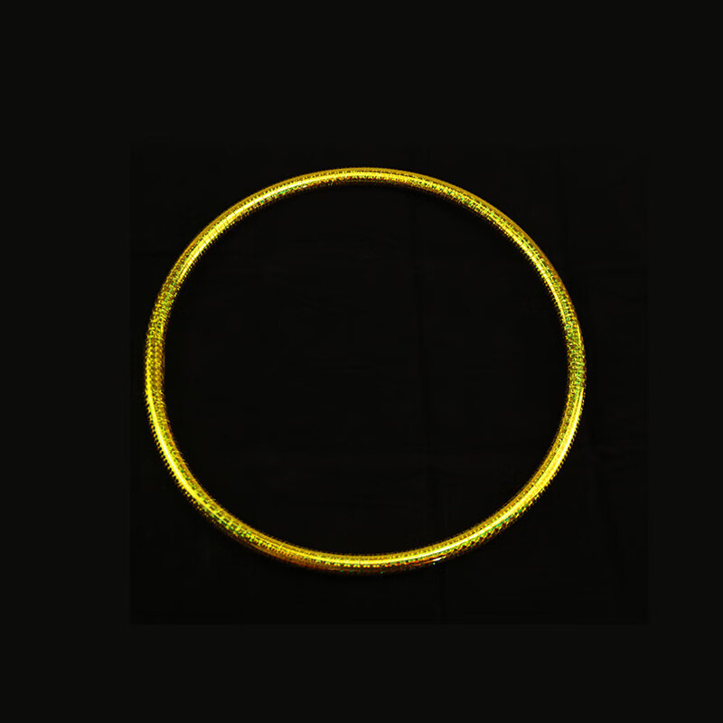 哪吒的混天绫 乾坤圈混天绫红缨枪道具魔童降世风火轮火尖枪哪咤同款