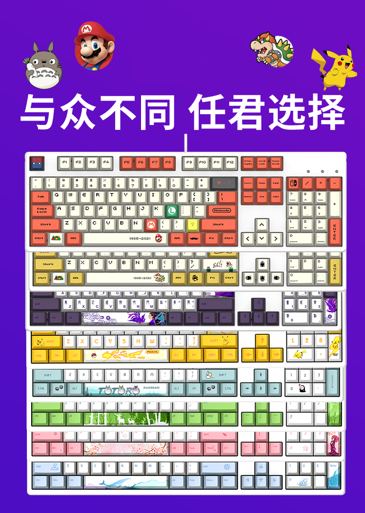 7b7285ad27bfff47.png