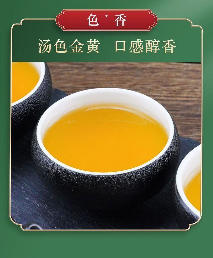 ad9f331f43ccb4d6.jpg