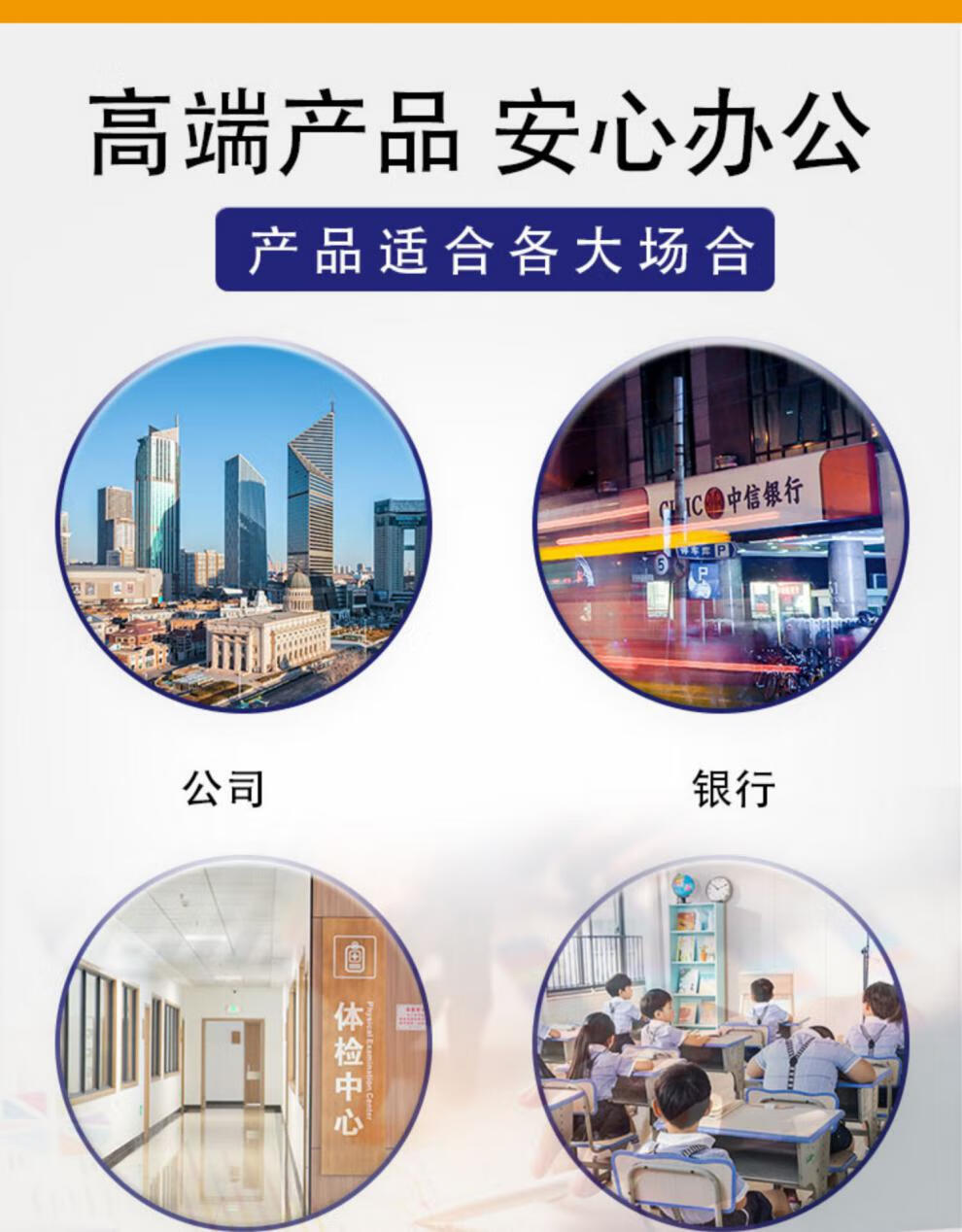 水木风适用惠普 682墨盒 hp4178 2775 2776 2777 2778 2779 2677 682