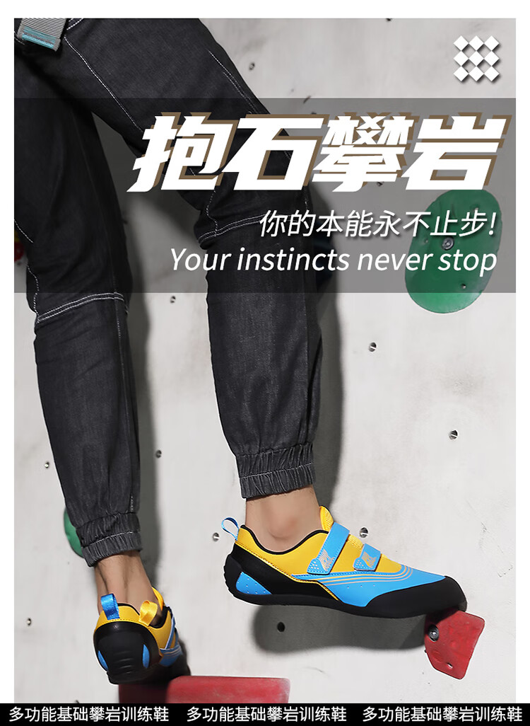 85a74119bd14b481.jpg