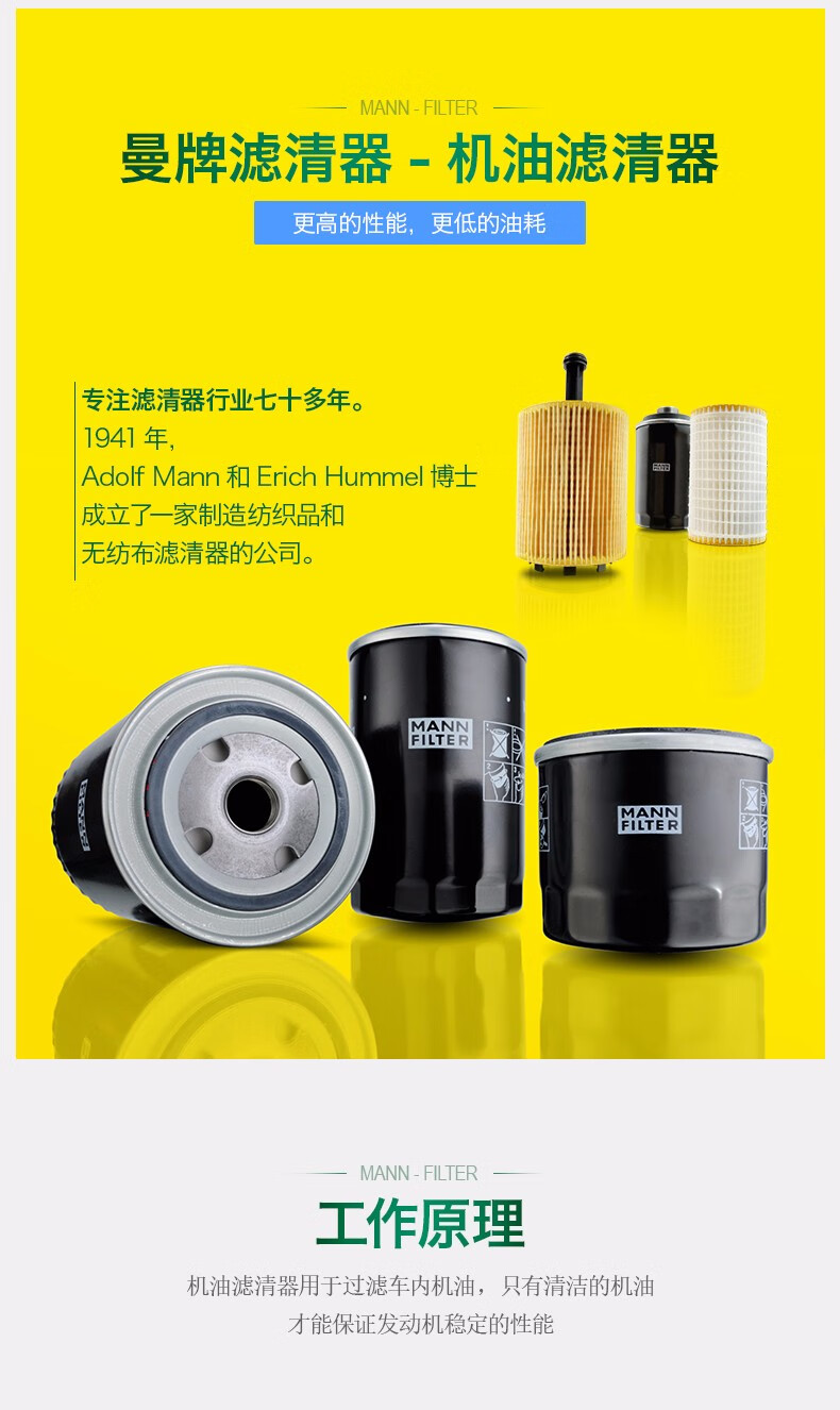 7918122bbcb22bb8.jpg