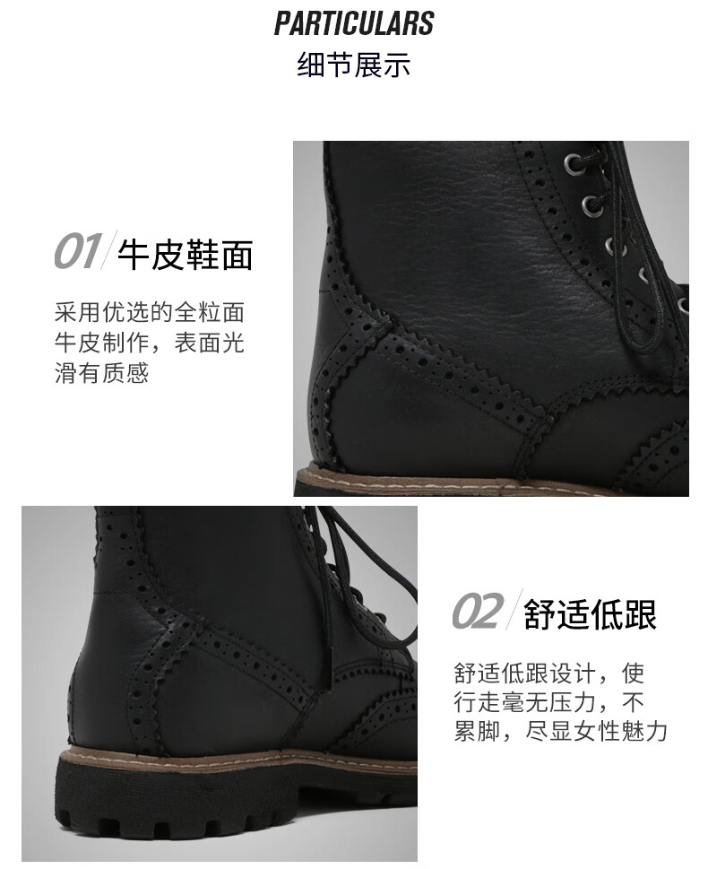 3d28d43a251eb828.jpg
