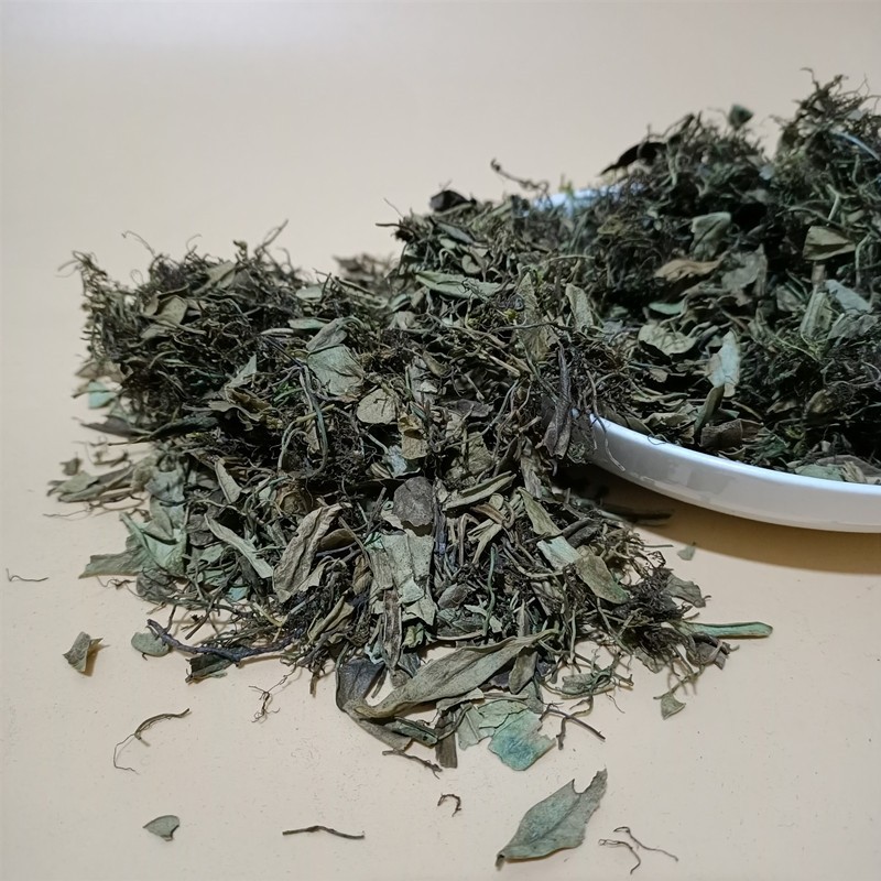 禧草堂 中药材 无风自动草 别称:情人草 多情草 风流草 求偶草 爱情草