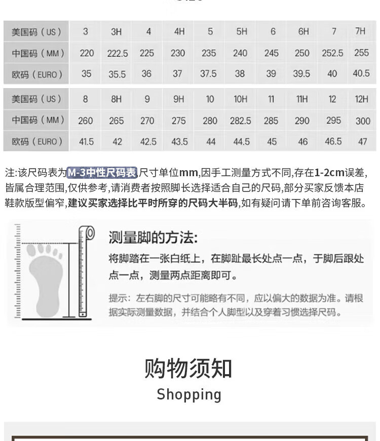 b15ffca6d978b5b0.jpg