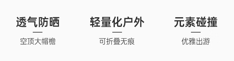 2a66464d2ae5d713.jpg