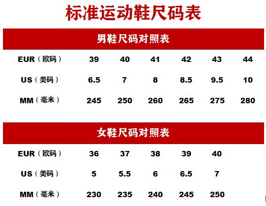 nike耐克bape潮牌dunkvibe麂皮经典联名同款休闲运动情侣滑板鞋子