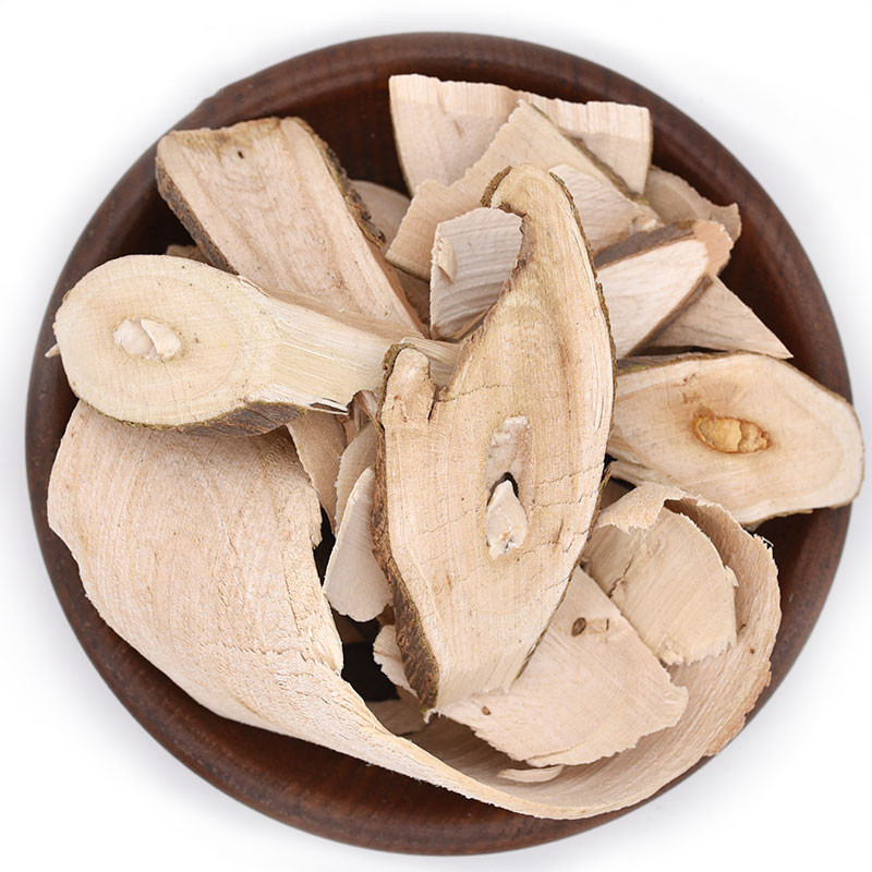 梧桐根500克g中药材臭梧桐树根山梧桐根臭桐柴根