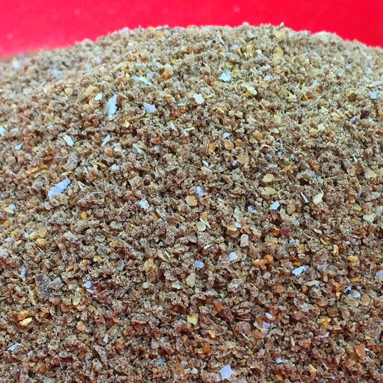 黑坑绿神鲤鱼饵料小药渣状散落小黄面果酸酵香 麦芽糖 深秋黑坑鲤鱼