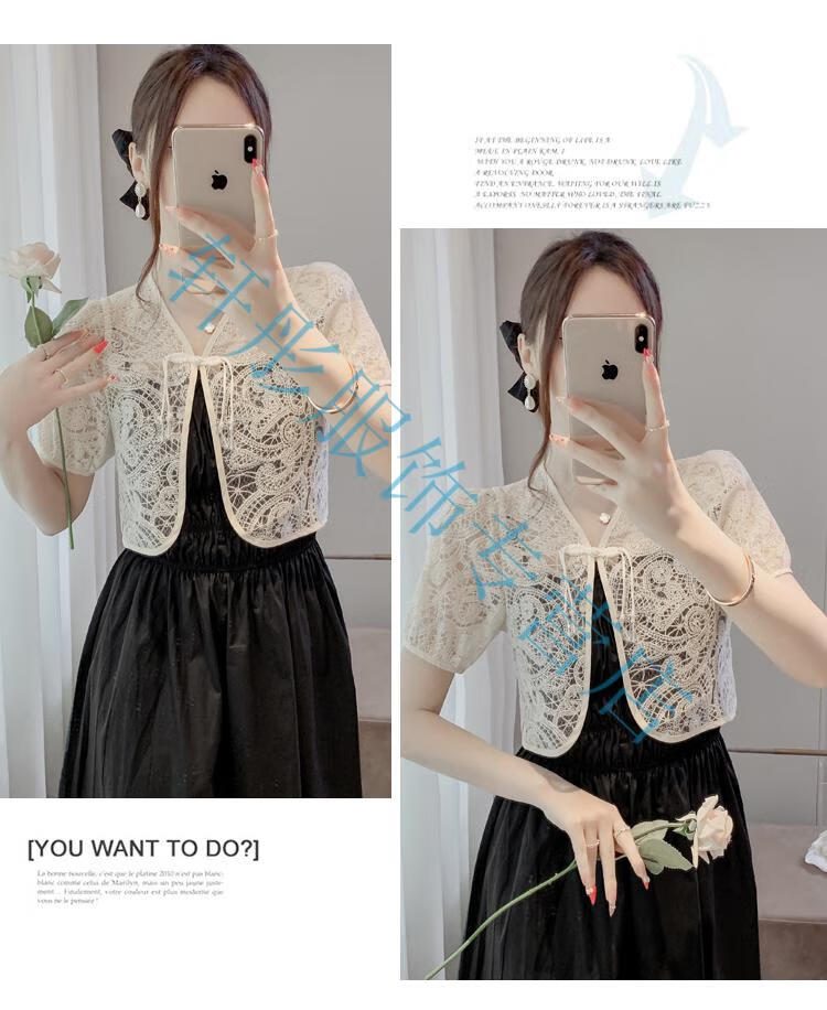 9c3d1ac56f4e86a8.jpg