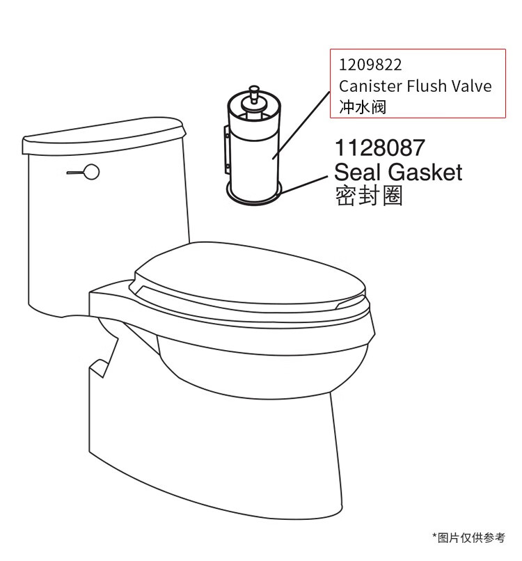  1209822详情)_02.jpg