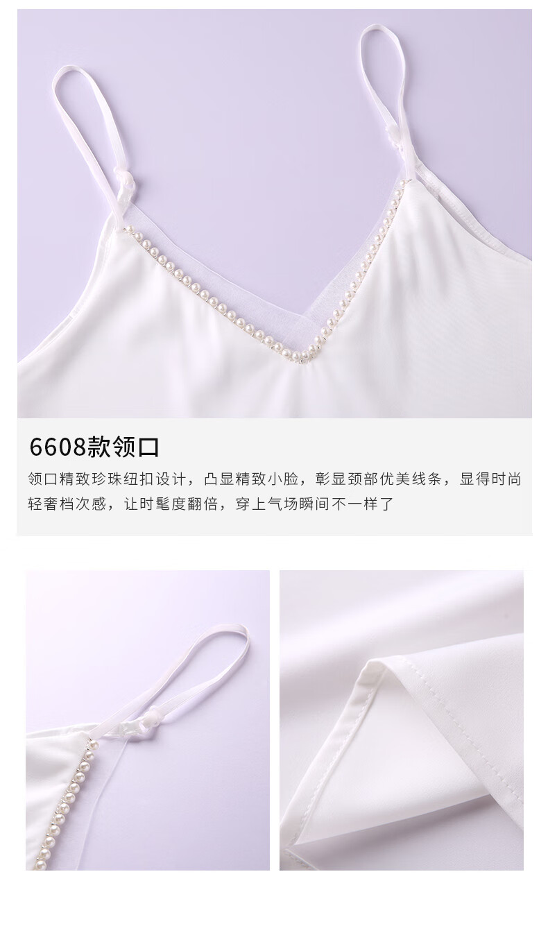 718433fb001d69f4.jpg