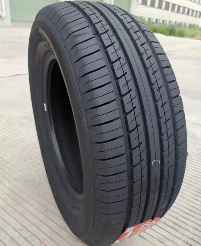 朝阳轮胎轿车小车 175 185 195 205 /50 55 60 70 65r14 15 16寸 195