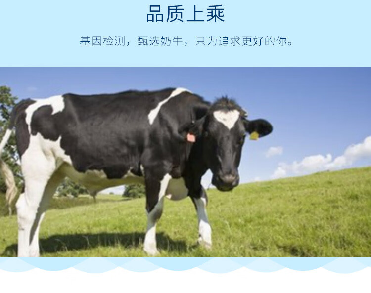 //img10.360buyimg.com/imgzone/jfs/t1/63232/32/16469/76800/5ddde82dEd81a9ae5/6d0a7087ca7899e3.jpg