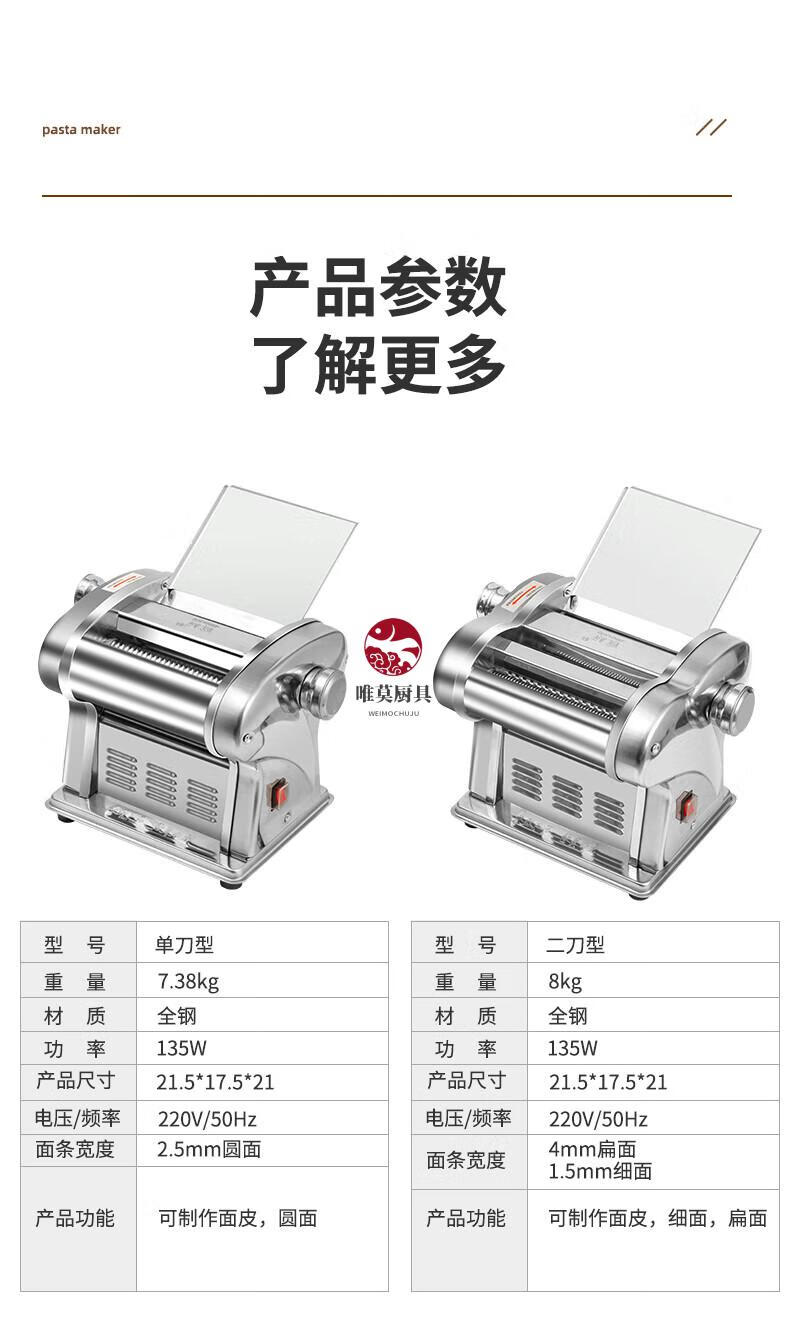 f4dc49a2ce09ec60.jpg