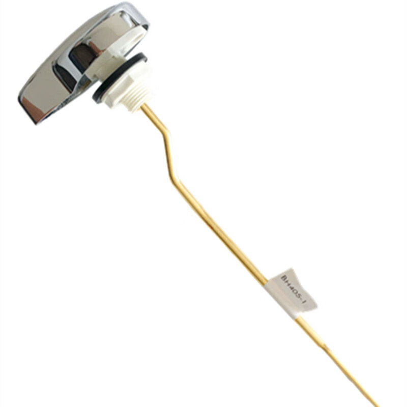 dc6a10bcae378425.jpg