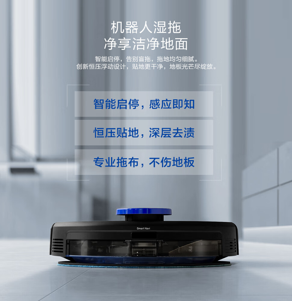 ac4f91e0c2a6911b.jpg