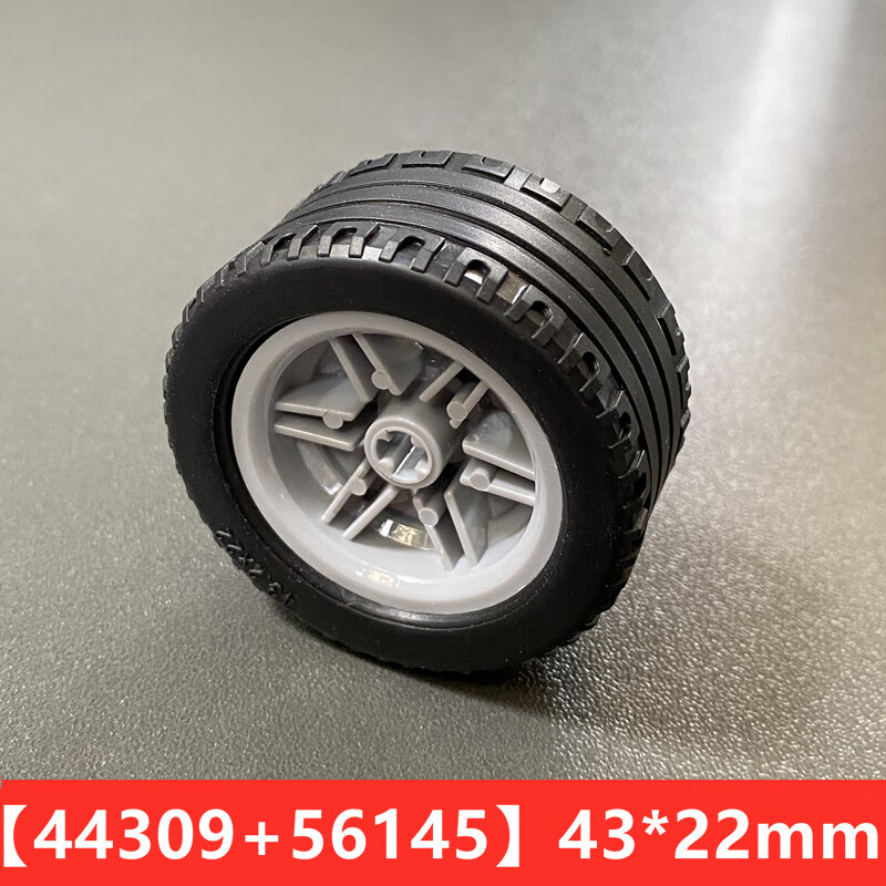 1410ea9f3bb437ad.jpg