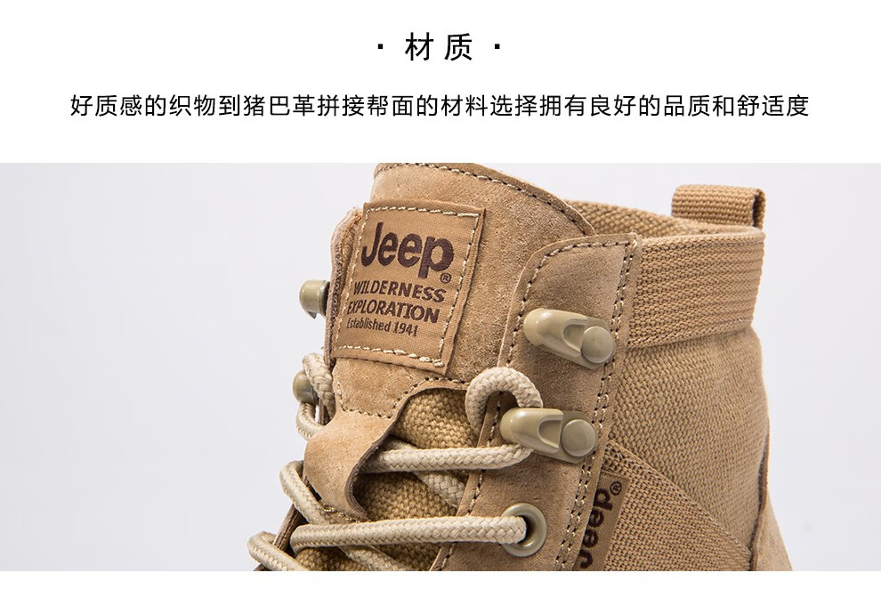 43952dcabf6d2ef2.jpg
