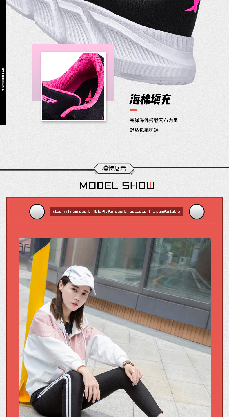 ab9d246fc859f0cc.jpg