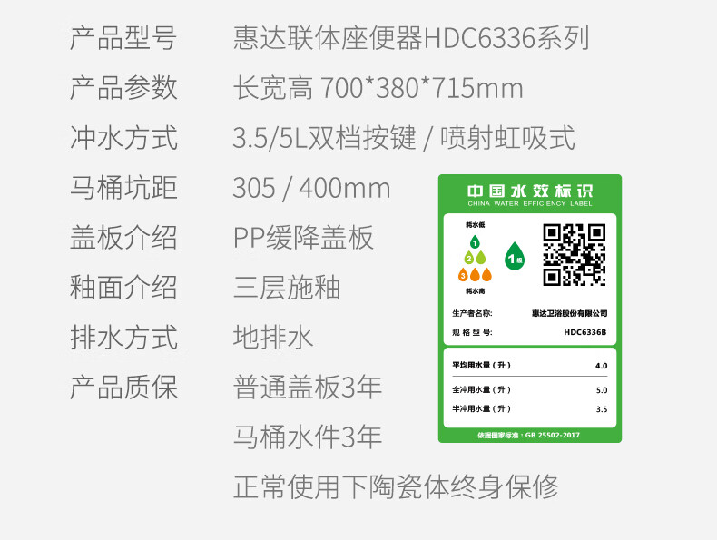 54b405a8dfa211b4.jpg