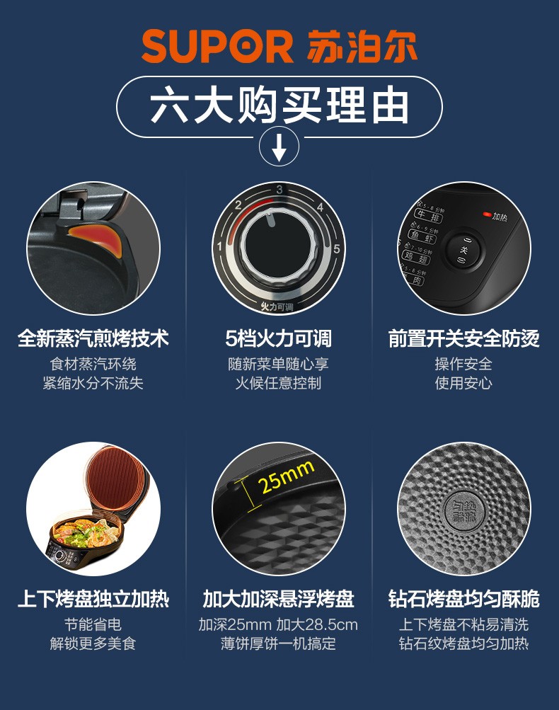 87c72efa9bc891ec.jpg