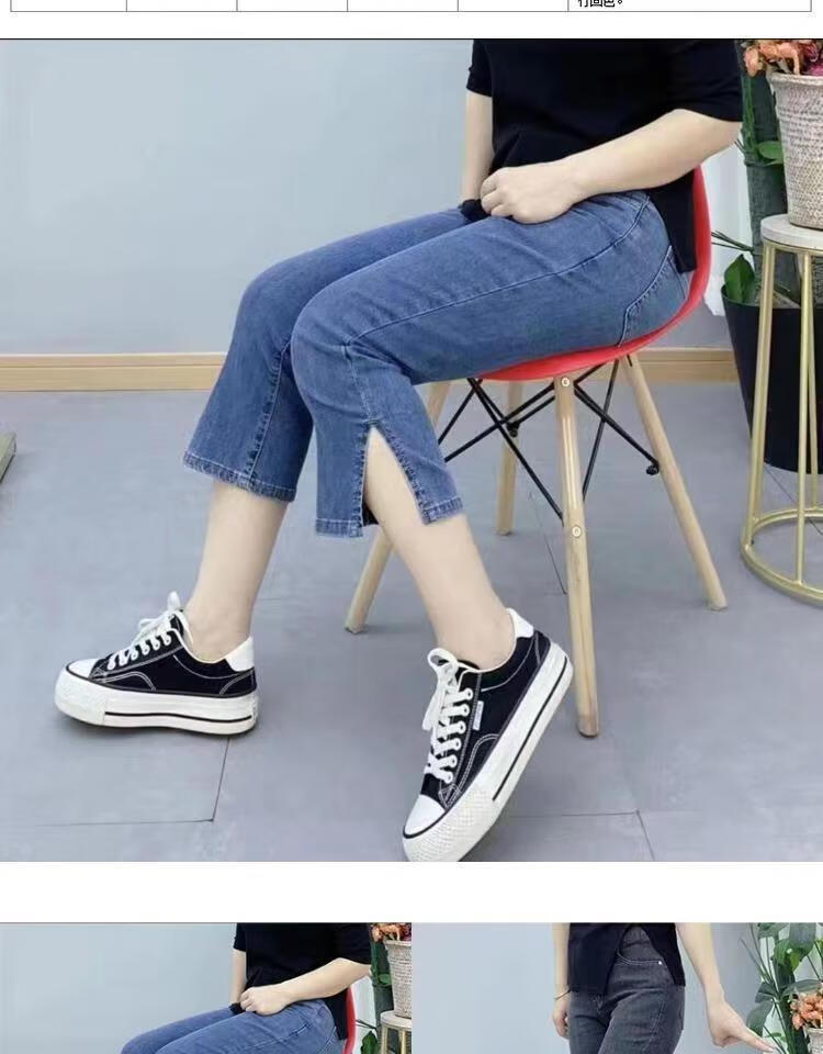 8c452be2092ec0ae.jpg
