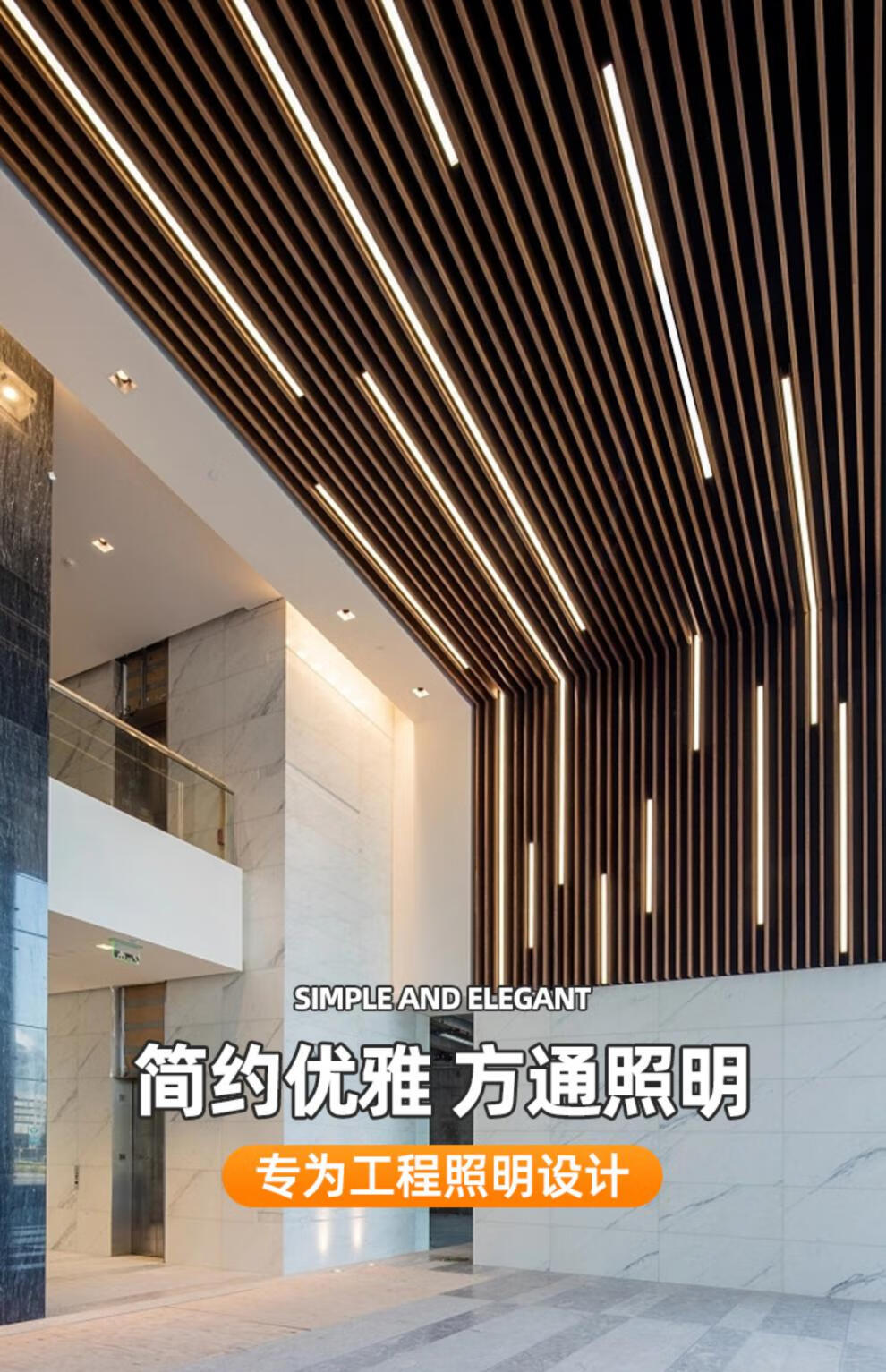 f6943ae644a29a68.jpg