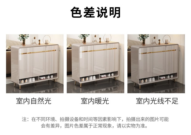 48b7abaa1f2819d2.jpg