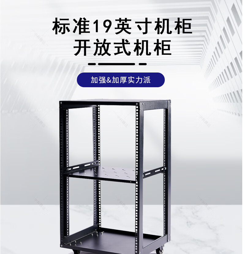ff96e614cd37f308.jpg