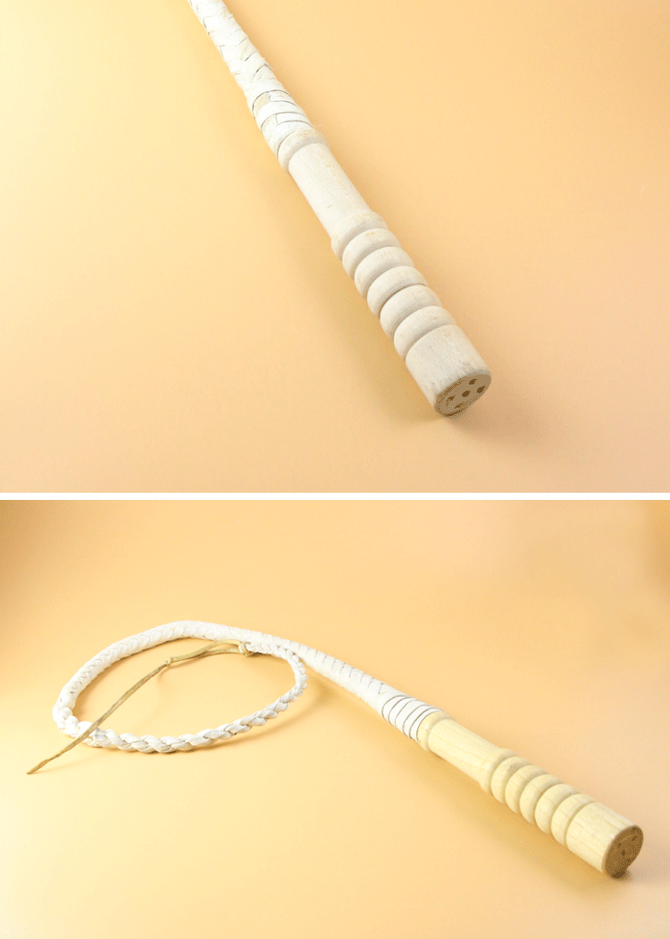 打狗棒狗鞭子大型犬打狗棍宠物训狗棒打狗棍训导棒马犬训犬用品 短款