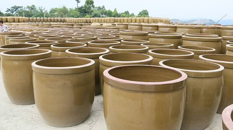 容量2000斤 高款 发酵缸【图片 价格 品牌 报价】-京东