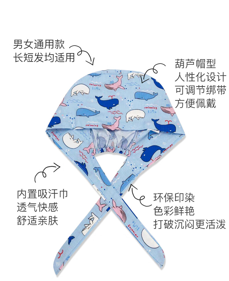 cf1fa9e6da2a9411.jpg