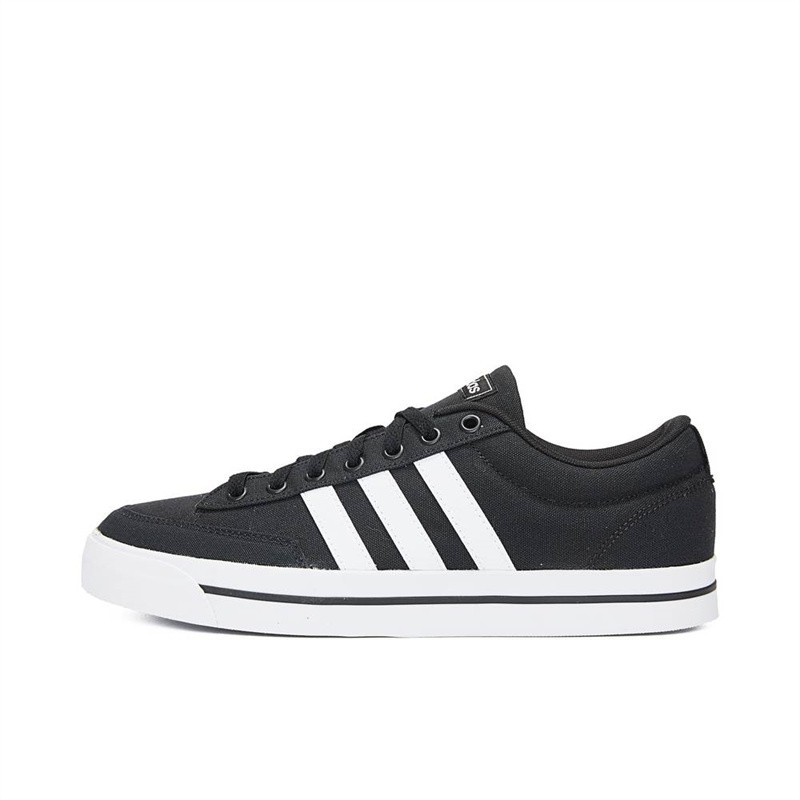 adidas阿迪达斯neo新款男鞋休闲运动板鞋帆布鞋ef2369fz327241