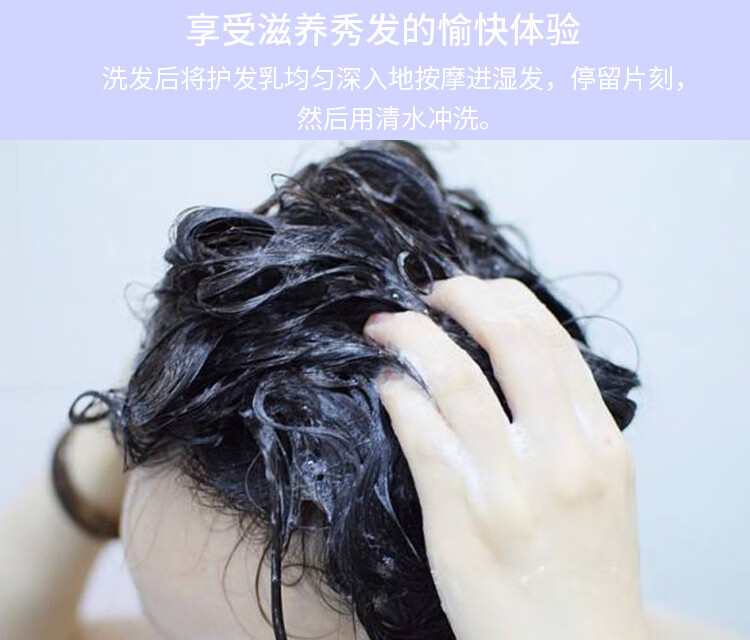 //img10.360buyimg.com/imgzone/jfs/t1/63541/7/5928/90112/5d3fbe88Ec7d90d59/e45dc9c8d74ad71b.jpg