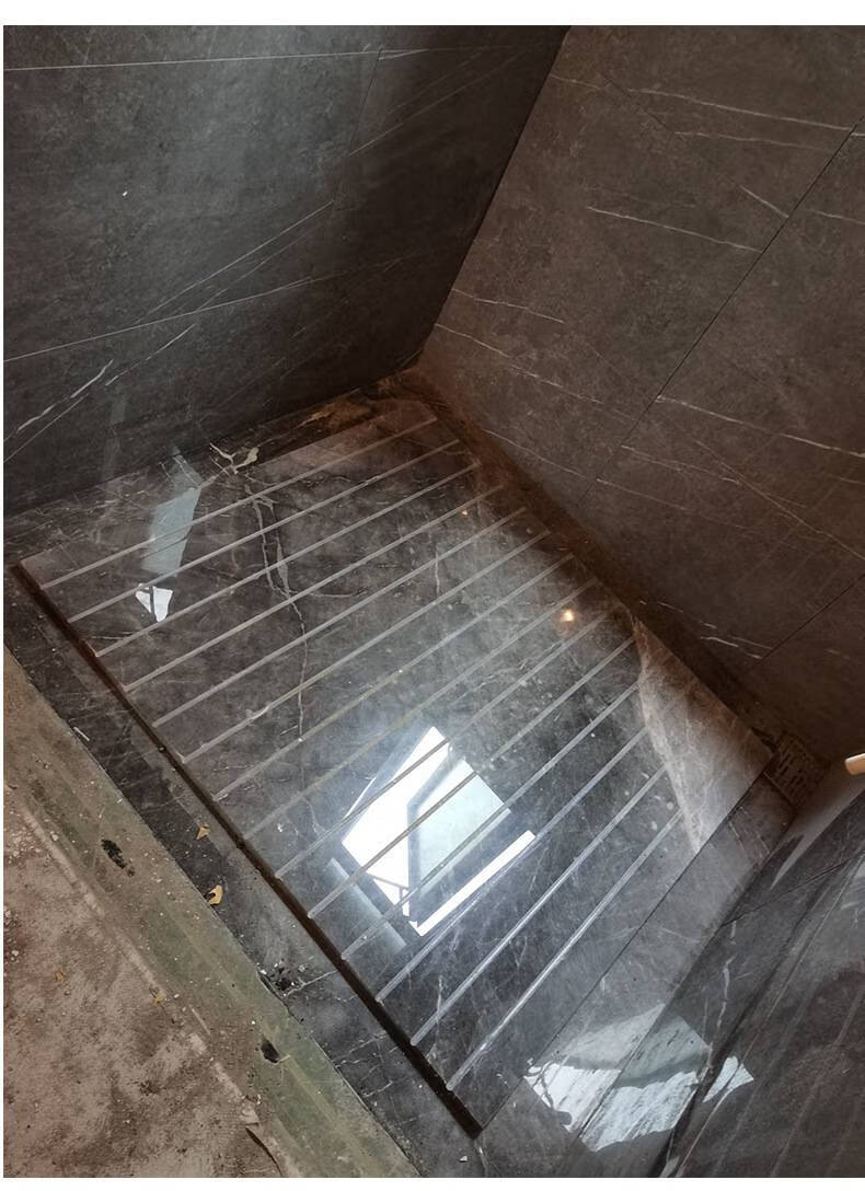 淋浴房地板石 天然大理石槛石广州过石淋浴房地板石人造石台面飘窗台