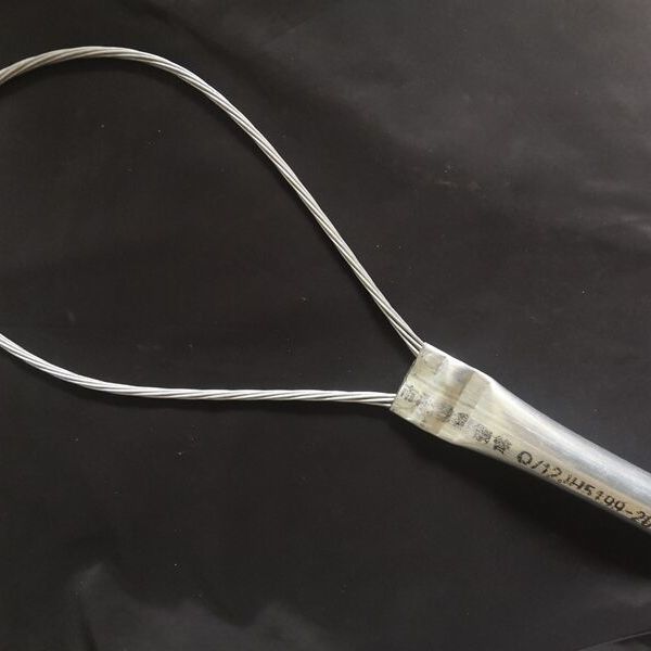 拍浆塑料板拍浆神器工地拍浆拍子甩浆拉毛工具拍水泥砂浆pp板甩毛