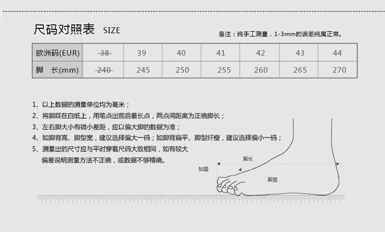 014cef163a5b05d0.jpg