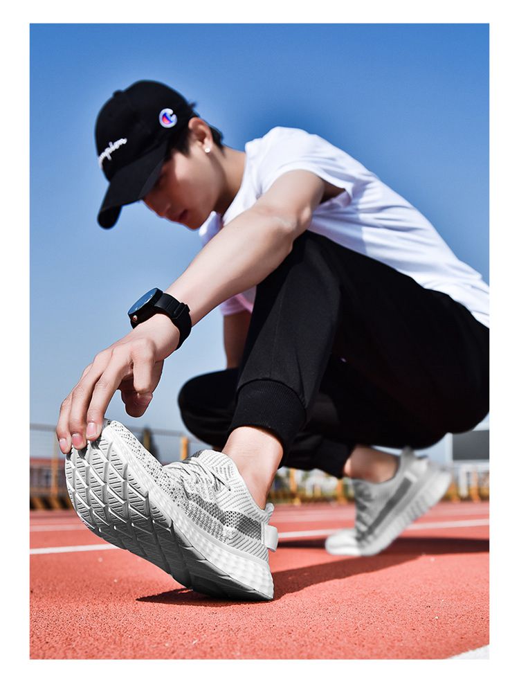 433d4dd501b0f2f5.jpg
