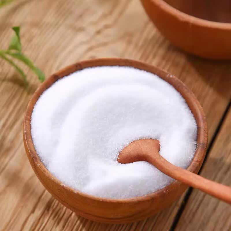 云鹤牌精制加碘盐350g500g绿色食品细盐食用盐餐饮助手云鹤牌精制碘盐