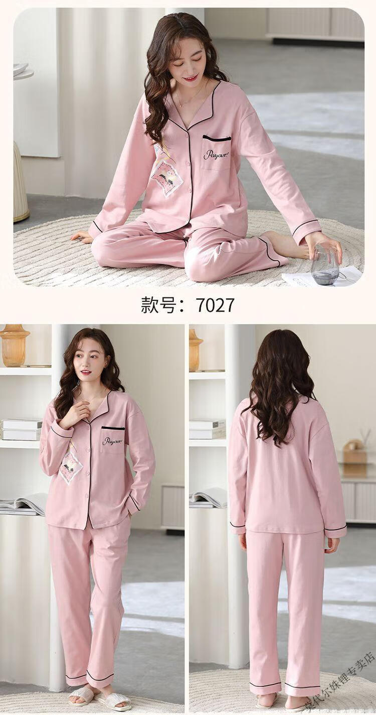 fa425895cbc24470.jpg