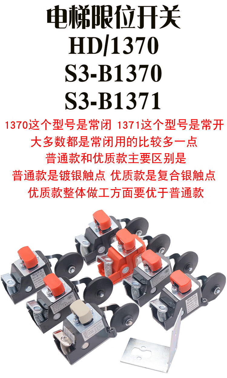 7ac203511ef1f59c.jpg