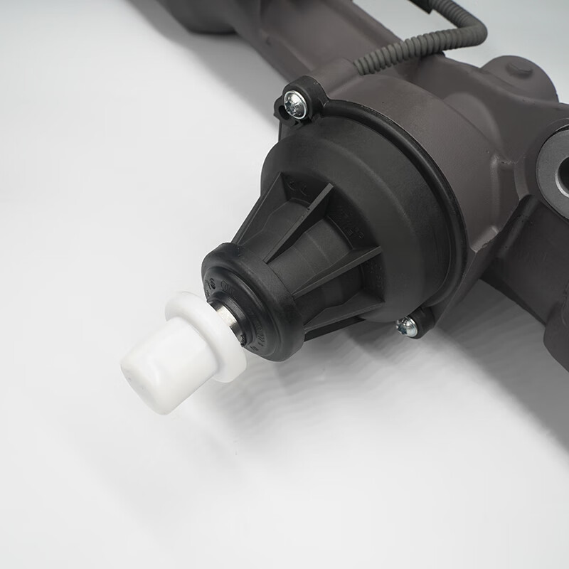 适用奥迪q5a4la6l方向机总成q7a7a8a3tt保时捷卡宴帕拉梅拉转向机a7