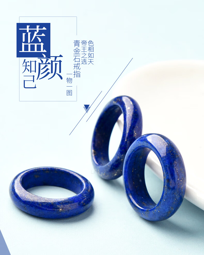 8baff70169855286.jpg
