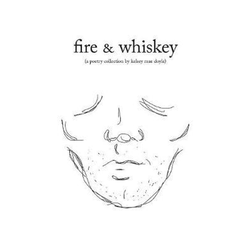 预订Fire & Whiskey