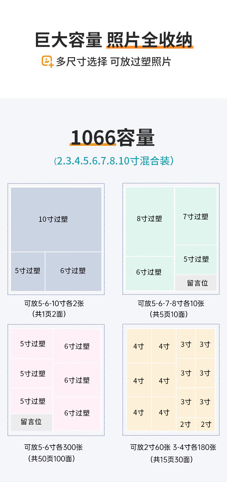 35990bac206675d5.jpg