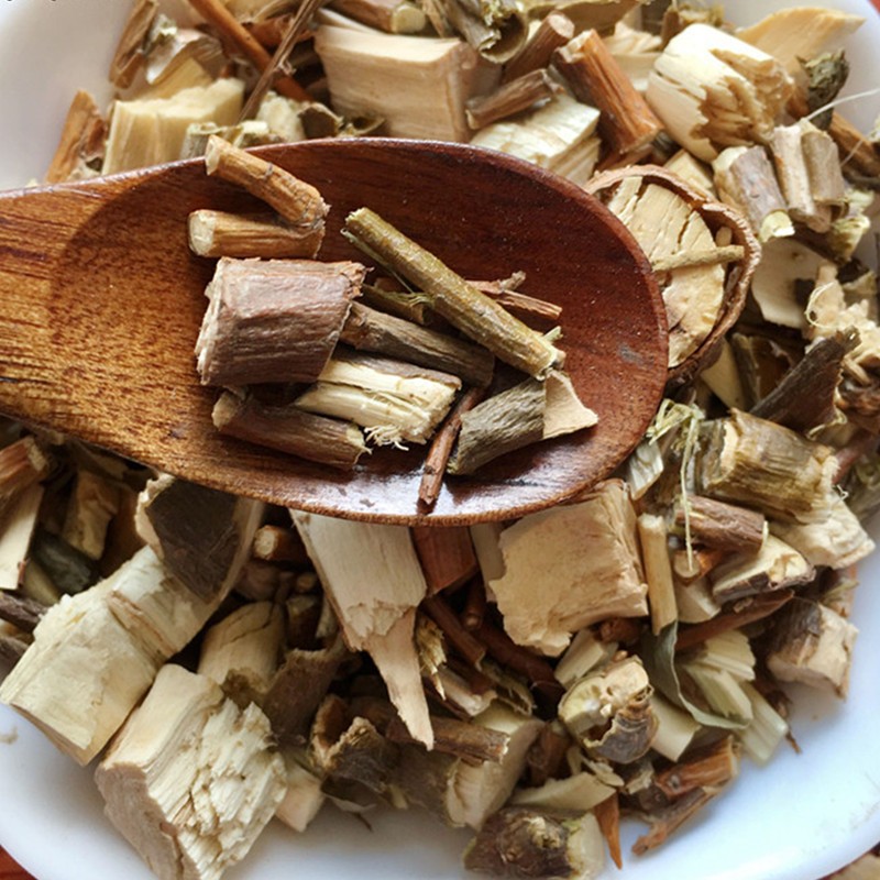 柳枝 柳树枝 杨柳枝 杨柳条 柳条 中药材 50克【图片 价格 品牌 报价