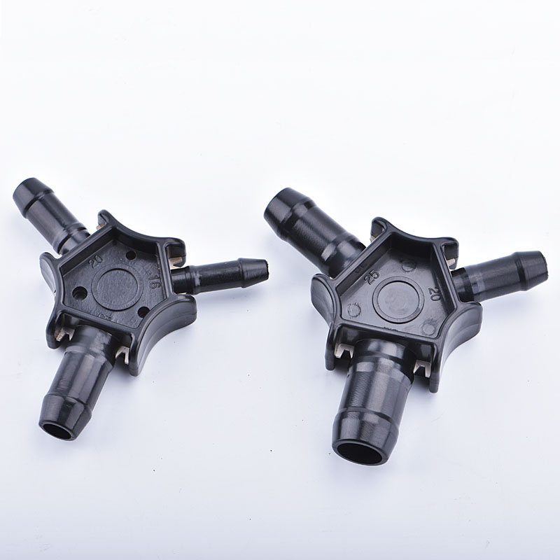 162025铝塑管整圆器扩孔器稳态管扩管器地暖管扩口器弯管器 16 20 25